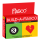 Fiasco RPG Build a Fiasco Expansion Pack