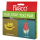 Fiasco RPG One Step too Far