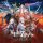 Epic Seven Arise Core Box