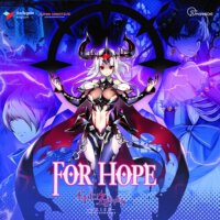 Epic Seven Arise For Hope