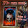 VHS Bloodlust RPG