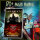 VHS Unchained RPG