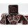 Bardic Song Mezzo RPG Metal Dice Set (7)