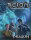Scion Dragon Second Edition (english)