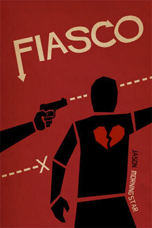 Fiasco RPG Classic