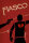 Fiasco RPG Classic