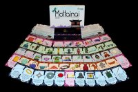 Mottainai Mini