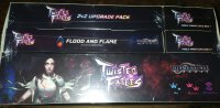 Twisted Fables Epic Collection