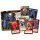 Twisted Fables Epic Collection