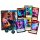 Twisted Fables Epic Collection