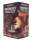 D&D Icons of the Realms: Dragonlance Kansaldi on Red Dragon (Set 25)