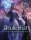 13th Age Drakkenhall City of Monsters (english)