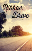 Ribbon Drive