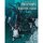 Nightbane RPG Survival Guide