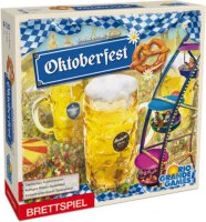 Oktoberfest