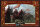 A Song of Ice & Fire: Knights of Casterly Rock