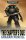 Chapters Due -  Band 6 Ultramarines von Graham McNeill