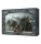 A Song of Ice & Fire - Stark Outriders - Englisch