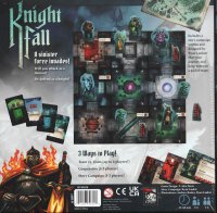 Knight Fall