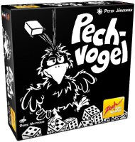 Pechvogel