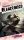 Forgotten Realms Bladesinger - The Fighters von Keith Francis Strohm