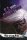 Rise of the King: The Legend of Drizzt Dungeons & Dragons von R.A. Salvatore