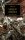 Fallen Angels (Horus Heresy, Band 10) von Mike Lee