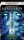 Dawnbringer: Dungeons & Dragons - A Forgotten Realms Novel von Samantha Henderson