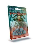 Tome of Beasts 3 Dice Set
