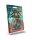 Tome of Beasts 3 Dice Set