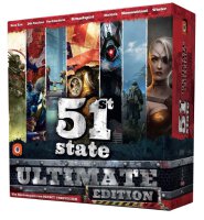 51st State Ultimate Edition