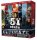 51st State Ultimate Edition
