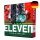 Eleven Solo-Kampagne