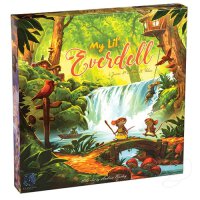 My Lil Everdell (english)