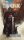 The Sentinel: Dungeon & Dragons Forgotten Realms A Novel of The Sundering von Troy Denning