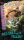 Red Sails in the Fallout: A D&D Gamma World Novel (Dungeons & Dragons; Gamma World) von Paul Kidd