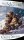 The Crystal Shard: The Legend of Drizzt von R.A. Salvatore