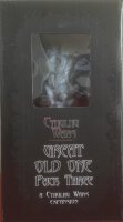Cthulhu Wars: Great Old One Pack 3