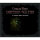 Cthulhu Wars: The Daemon Sultan Faction (english)