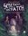Call of Cthulhu Scritch Scratch (english)