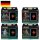 Der Herr der Ringe: Geschichten aus Mittelerde Commander Deck Bundle (4 Decks)