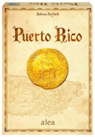 Puerto Rico (2020)