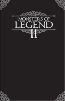 Monster of Legend II