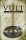 Deus Vult Shadow Societies