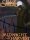 Call of Cthulhu: MIDNIGHT HARVEST