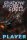 Shadow Sword & Spell Players Guide