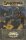 LANKHMAR TALES OF THIEVES Softcover