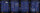 RoboTech Macross Saga GM Screen
