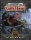 LEAGUES OF GOTHIC HORROR Ubiquity
