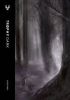 Trophy Dark RPG